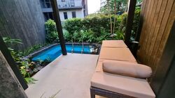 Park Colonial (D13), Condominium #543433401